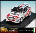 3 Toyota Corolla WRC - Racing43 1.24 (1)